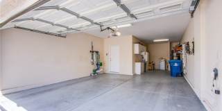 8808 Tierra Hope Court Gallery 41