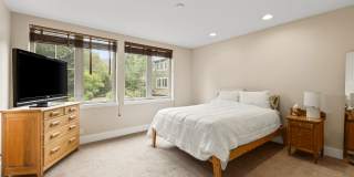562 Evans Court Gallery 15