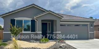 3847 Serenghetti Drive Gallery 1