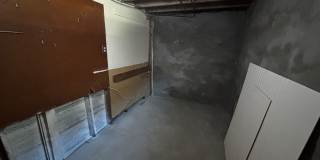 3 Bedroom 2 Bathroom Home Near FE Warren & Frontier Park Gallery 38