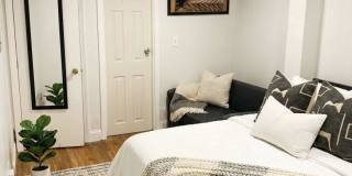 923 Beacon St. Gallery 1