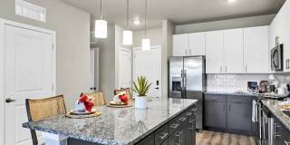 The Grove at Ocala Gallery 1