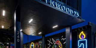 Wynwood 25 Gallery 5