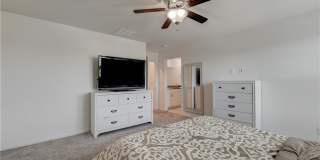 386 Larksong Avenue Gallery 36