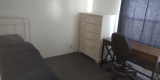 6122 141st Avenue North Gallery 1