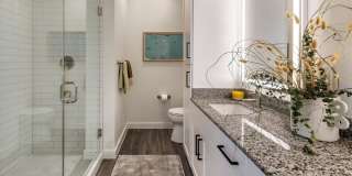 5901 Westminster Dr Gallery 4