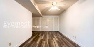 8208 South High Court Gallery 18