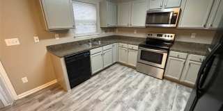 6632 Centerline Drive Gallery 4