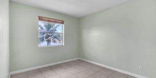 5149 Southwest 137th Avenue Gallery 21