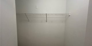 6012 Thrush Avenue Gallery 19