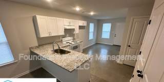 310 Chestnut Street Gallery 3