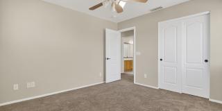 4302 E MOSSMAN Road Gallery 47