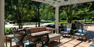 Avalon Falls Church Gallery 41