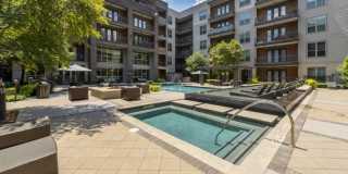 The Circuit Gallery 58