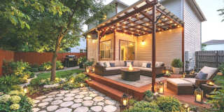 9210 NEW KENTON Gallery 32