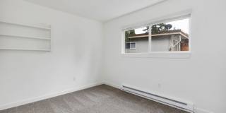 Sunset Flats Gallery 31