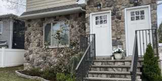 598 Foster Road Gallery 1