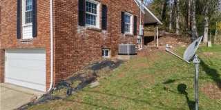3 bed 2.5 bath single family home Gallery 4
