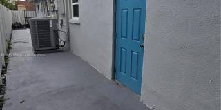 9680 NW 19th Pl Gallery 18