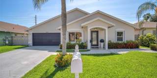 252 Malibu Cir Gallery 1