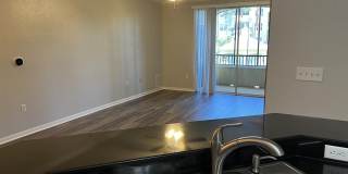 8539 GATE Parkway W Gallery 8
