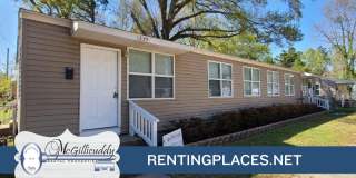 1239 Holden Dr 1239 Holden Dr Gallery 1