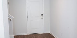 391 Coconut Drive Gallery 5