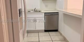 4154 Inverrary Dr Gallery 1