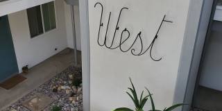 Villa West Apartments Gallery 3