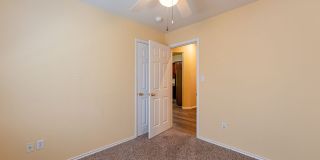 Beautiful 4 bedroom, 2 bathroom home in Round Rock! Gallery 7