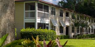 Carrington Lane Gallery 33