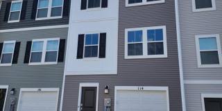114 MILBURN DR Gallery 1