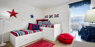 Woodlake Park Apartments Gallery 31