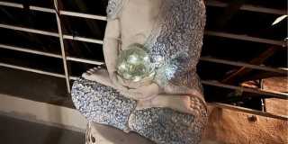 Azari PM-Juccuzi- half acre luxurious landscape-fully chic furniture -  massive lot , 18 fruit tree - Juccuzi - short term or long term - furnished or unfurnished - Massive Lot, Private Cul-de-sac location, Ocean Views Grandeur Gallery 20