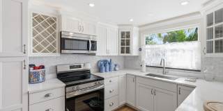 573 SPANISH DRIVE N Gallery 6