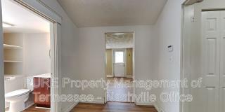 400 Neill Ave Gallery 5