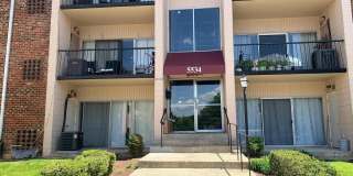 5534 KAREN ELAINE DR #1735 Gallery 1