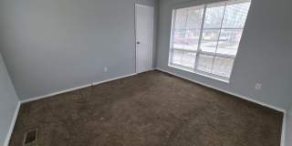3525 Luewan Court Gallery 10