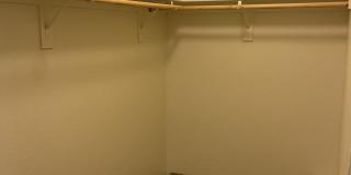 16357 N 180TH Drive Gallery 24