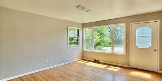 Clean & Comfortable 2-Bedroom Single-Family Home Gallery 1