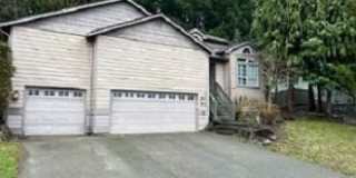 25712 Cumberland Way Gallery 1