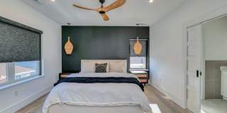 107 N New Haven Ave Gallery 21