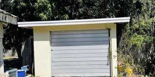 710 N 5th Street Gallery 5