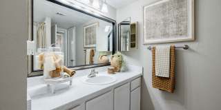 Prescott Park Apartment Homes Prescott Park Apartment Homes Gallery 39