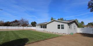 Single-Story 3-Bedroom Home in Cherry Valley! Gallery 1