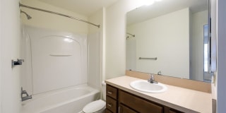 Affordable Housing - Winslow Pointe Gallery 12