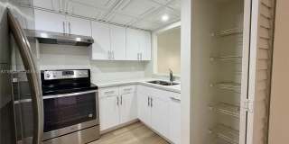 1900 SW 121st Ct Gallery 4