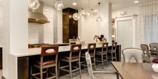 Overture Stone Oak Age 55+ Apartment Homes Gallery 46