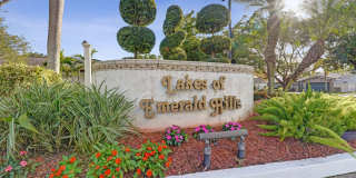 Great Townhome in Hollywood Gallery 3