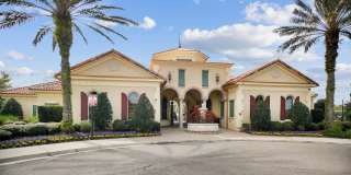577 PORTA ROSA Circle Gallery 40